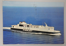 0490 schiff kreuzfahrschiff gebraucht kaufen  Wörth am Rhein
