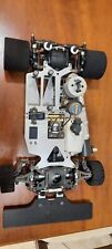 Columbia mk4 nuova usato  Aprilia