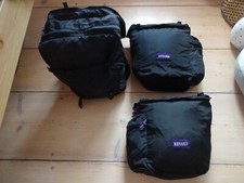 Fahrradtaschen fahrradpacktasc gebraucht kaufen Fahrradtaschen fahrradpacktasc gebraucht kaufen  Dietramszell