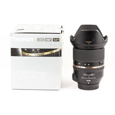 Tamron 70mm 2.8 usato  Italia