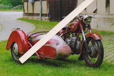Farbbild serie ddr gebraucht kaufen  Berlin