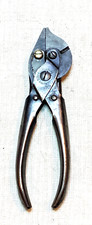 Vintage schollhorn parallel for sale  Point Pleasant Beach