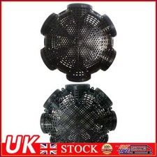 Holes crayfish catcher for sale  UK