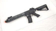 Valken asl trg for sale  Utica