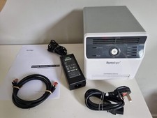 Synology diskstation ds413j for sale  UK