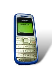 Telefono cellulare nokia usato  Torino