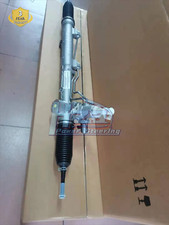 NOVO RACK DE DIREÇÃO HIDRÁULICA LHD PARA MERCEDES BENZ W164 OEM 1644600700 1644600225 comprar usado  Enviando para Brazil
