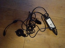 Delta electronics laptop for sale  STOURBRIDGE