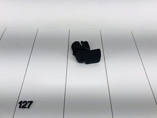 Audi quattro front for sale  Butler