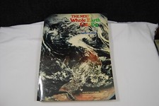 Next whole earth for sale  Houston