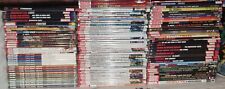 Massive 300 comics for sale  DEWSBURY