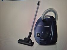 Vacuum cleaner siemens gebraucht kaufen  Kaiserslautern