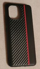 Xiaomi carbon fiber for sale  Denver