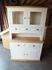 Hampshire painted large for sale  CANNOCK