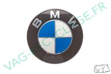 Logo emblème capot d'occasion  Roanne