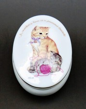 Designer collection porcelain for sale  Acworth