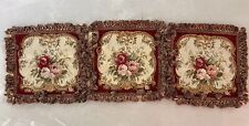 Fine old aubusson for sale  LONDON
