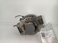 Alternatore mini one usato  Italia