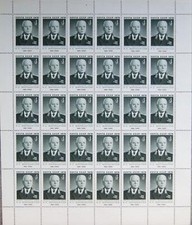 Russia sowjetunion 1976 gebraucht kaufen Russia sowjetunion 1976 gebraucht kaufen  Deutschland