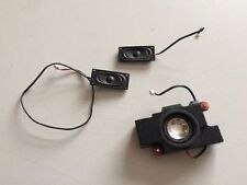 Set casse speakers usato  Torrenova