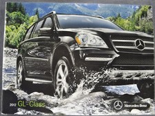 2012 mercedes benz for sale  Olympia