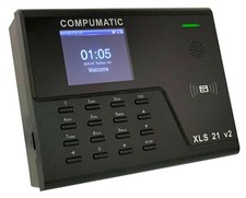compumatic usato compumatic usato Spedire a Italy