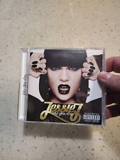 jessie j cd comprar usado jessie j cd comprar usado Enviando para Brazil
