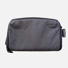 Incase dslr pro for sale  Catonsville