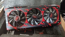 Powercolor red devil for sale  Fort Wayne