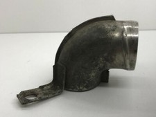 Mk1 golf manifold for sale  RICKMANSWORTH