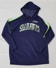 Nfl women seattle for sale  Lynnwood