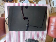 Neff induktionskochfeld 80cm gebraucht kaufen  Ludwigsburg