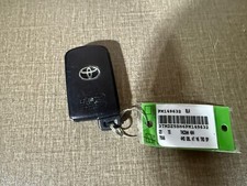 key entry less toyota remote for sale key entry less toyota remote for sale Lawrenceville