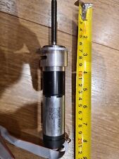 Maxon motor 310202 for sale Maxon motor 310202 for sale  CAMBRIDGE