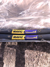 New old stock for sale  NEWCASTLE