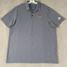Olina golf club for sale  Atlanta