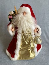 Santa claus christmas for sale  Saint Paul