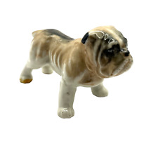 Vintage bulldog dog for sale  New Castle