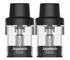 Joyetech evio pro gebraucht kaufen  Mönchengladbach