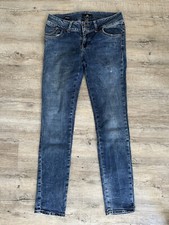 Ltb damen jeans gebraucht kaufen  Erfurt
