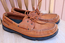 Columbia boat shoes for sale  Surprise