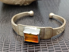 Bracciale etnico tribale usato  Caravaggio