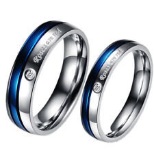 2pc couples matching for sale  Quincy