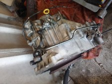 Honda crx del for sale Honda crx del for sale  HAVERHILL