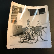 Vintage real photo for sale  Oregon