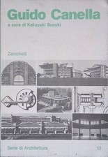 Guido canella usato Guido canella usato  Italia