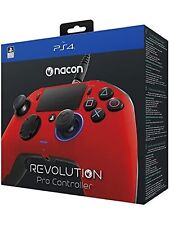 Ps4 controller originale usato  Pizzighettone