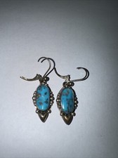 Sterling silver native for sale  Nixa