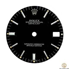 Rolex datejust quadrante usato  Teramo