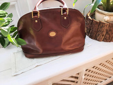 The bridge henkeltasche gebraucht kaufen  Berlin